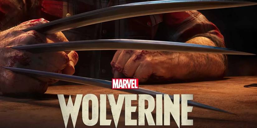 marvels-wolverine