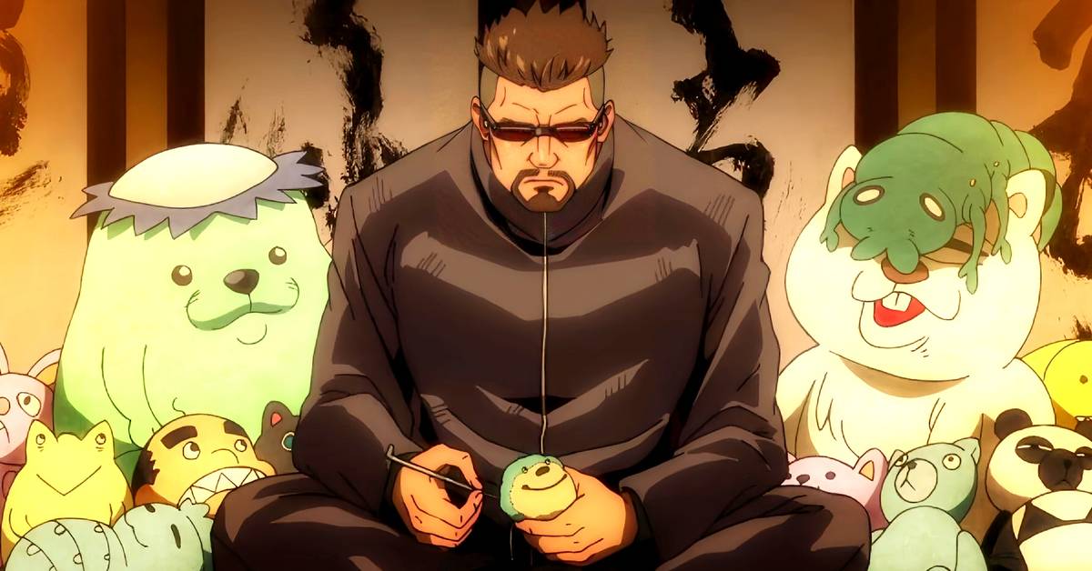 masamichi-yaga-jujutsu-kaisen.jpg (1200×628)