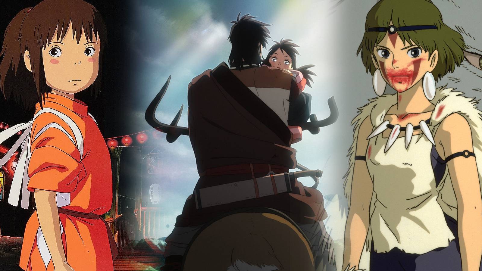 masashi-ando-the-deer-king-featured