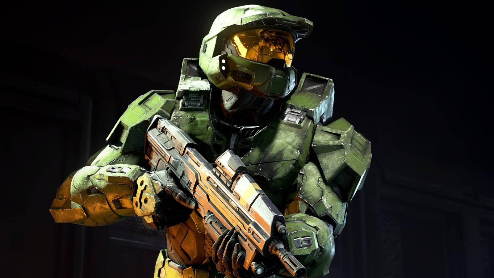 master-chief-halo-infinite