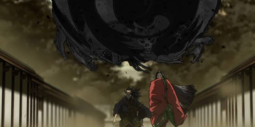 maximum-uzumaki-jujutsu-kaisen