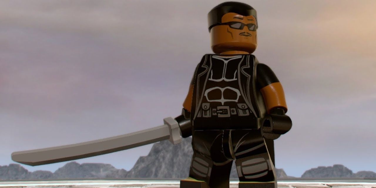 lego blade