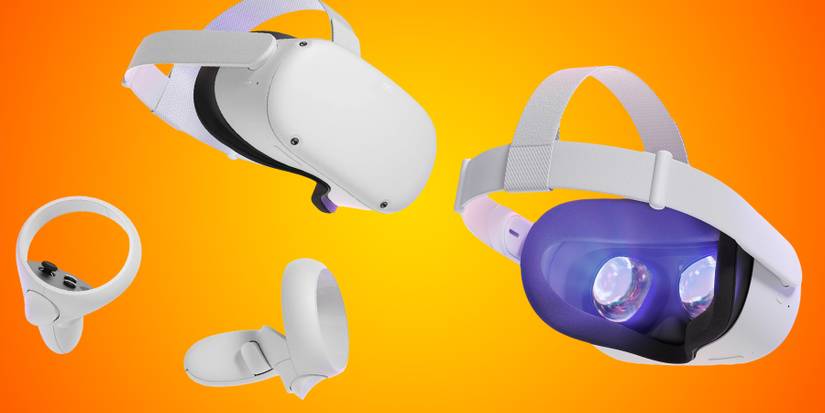 best vr headset deals