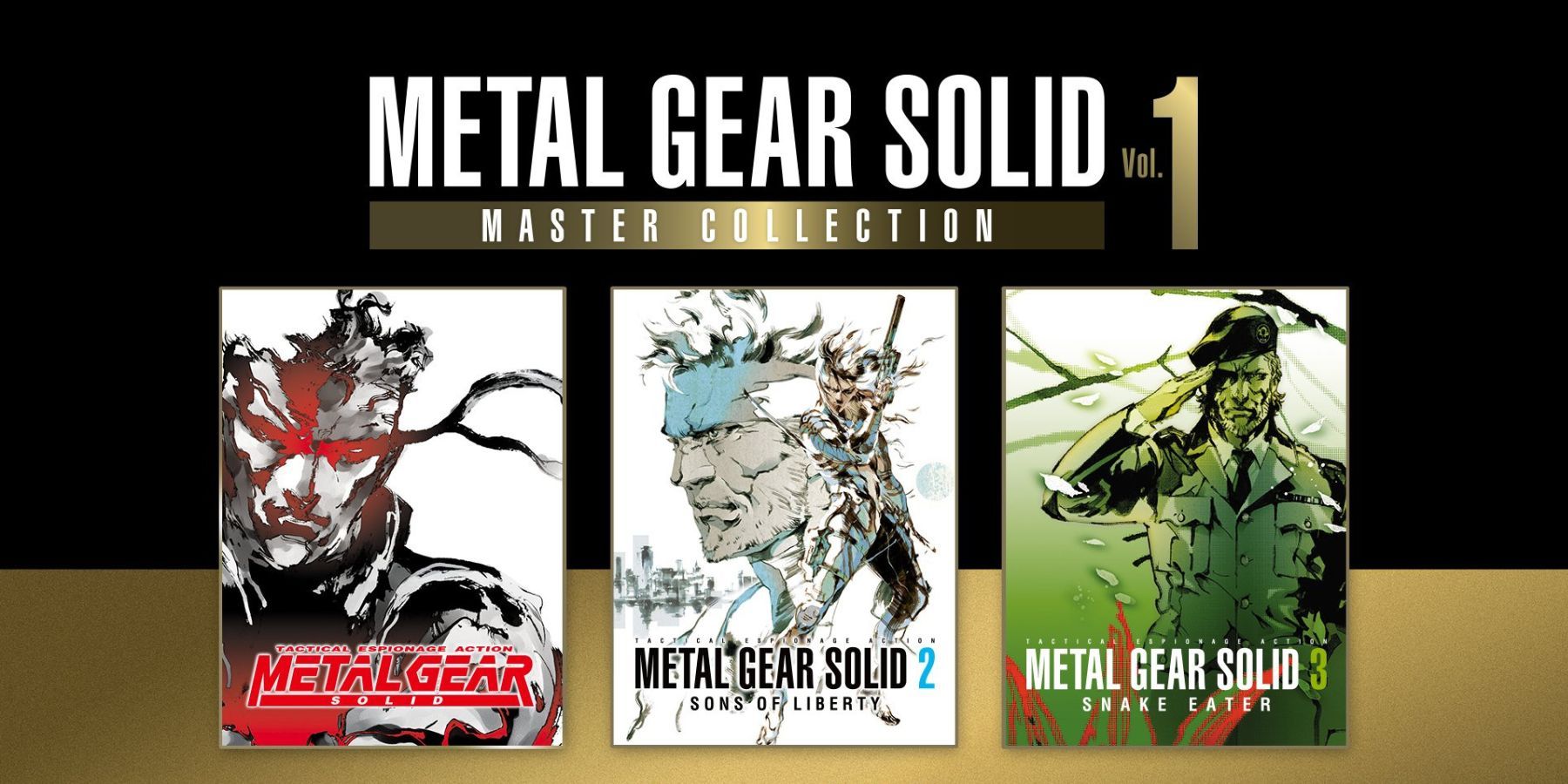 metal-gear-solid-master-collection-vol-1