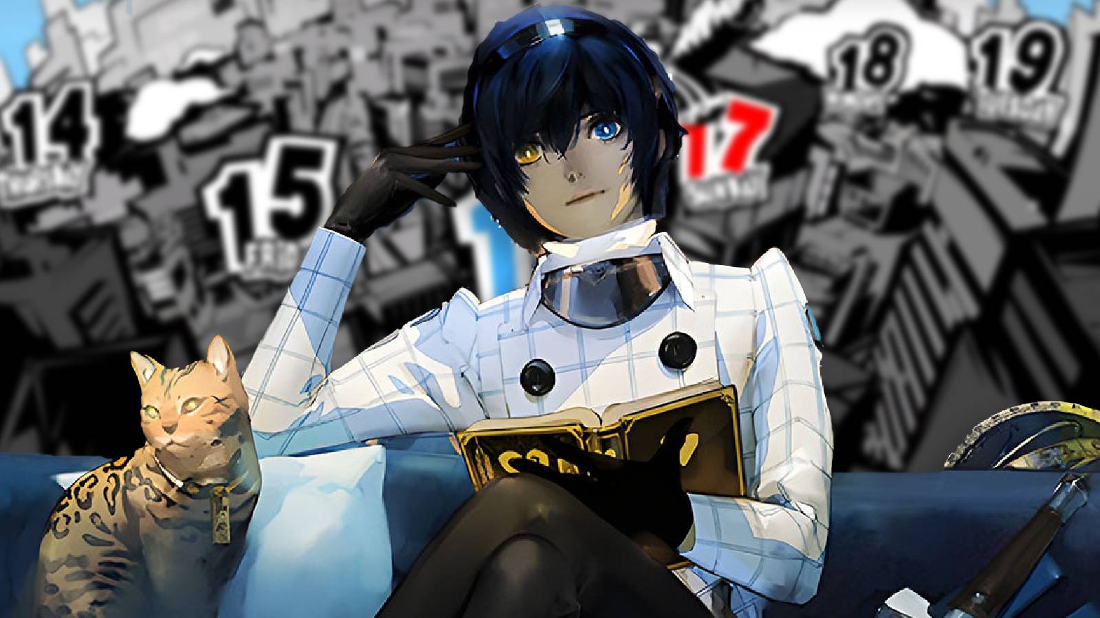 metapho-refantazio-persona-calendar