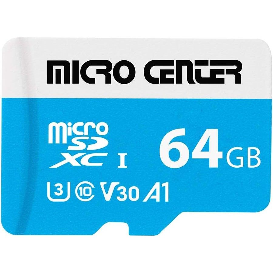 Best Nintendo Switch Micro SD Card Deals (December 2023) - IGN