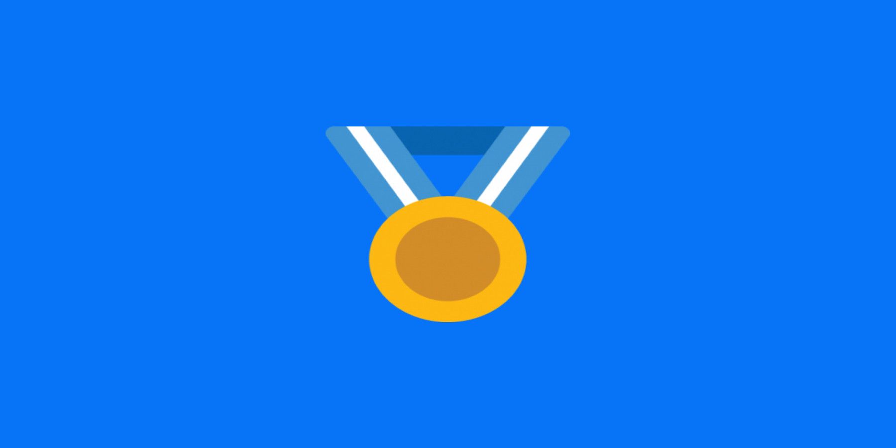 microsoft-rewards-cooldown