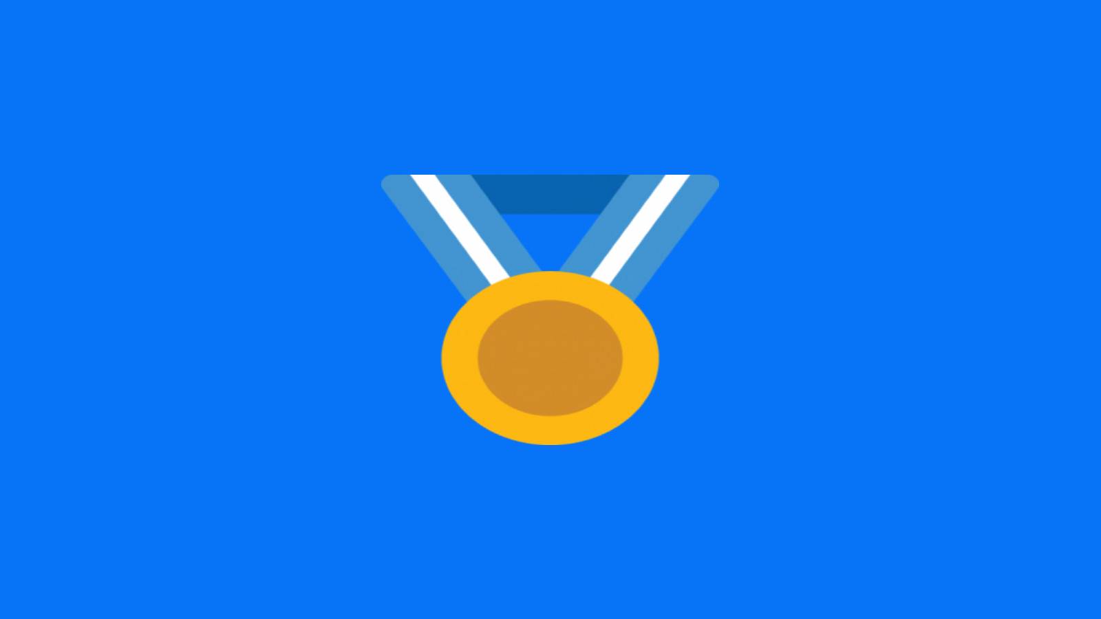 Rewards Timer Microsoft Rewards Starts Adding Cooldown Timer
