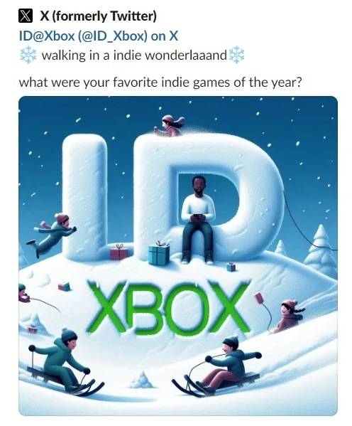 microsoft-uses-ai-twitter