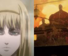 Attack on Titan: The Great Titan War, Explained