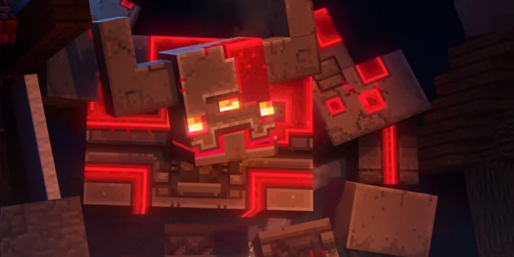 minecraft-dungeons-redstone-golem