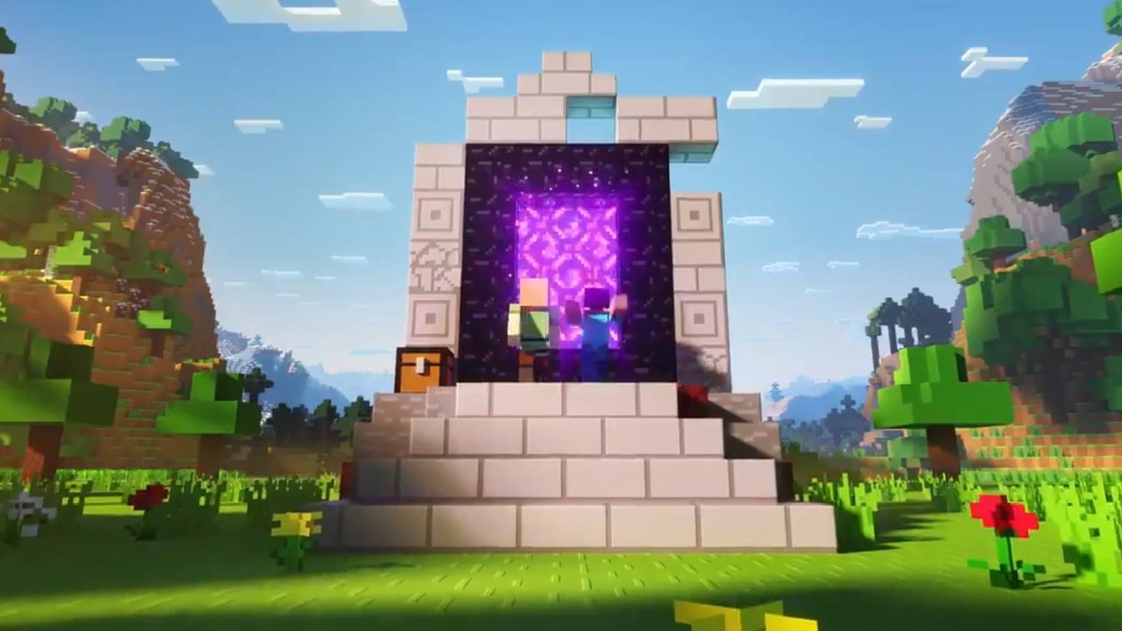 minecraft-portal-feature