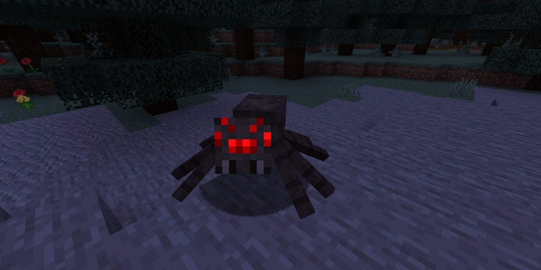 minecrafts-new-size-attributed-makes-spiders-more-horrifying-than-ever