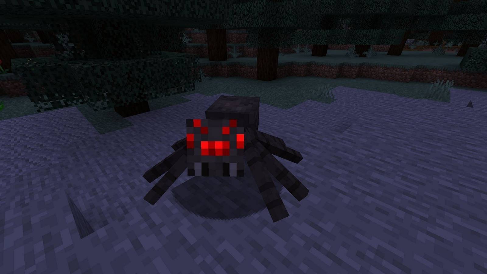 minecrafts-new-size-attributed-makes-spiders-more-horrifying-than-ever