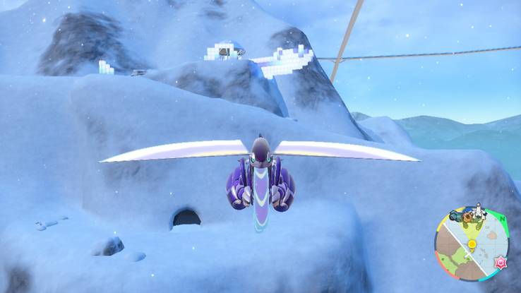 pokemonscarlet pokemonscarlet