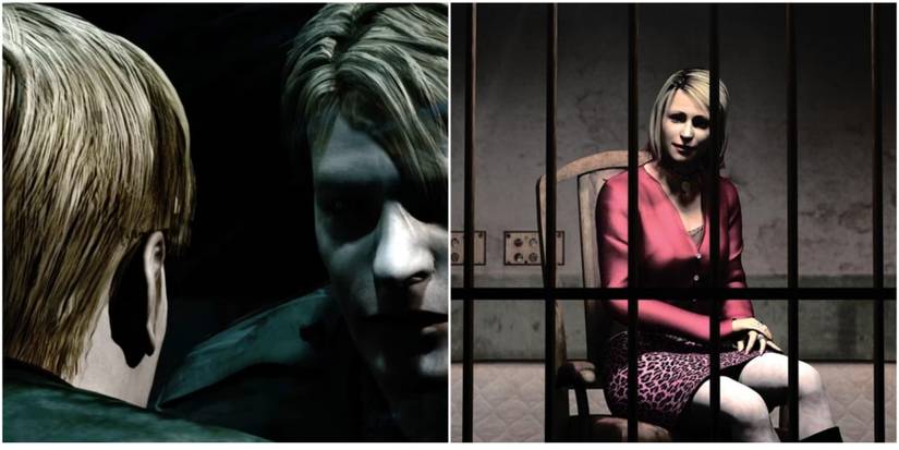 James Sunderson and Mary/ Maria 