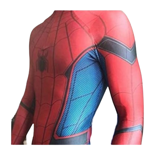 How To Cosplay Your Favorite Marvel Characters A 2023 Shopping Guide