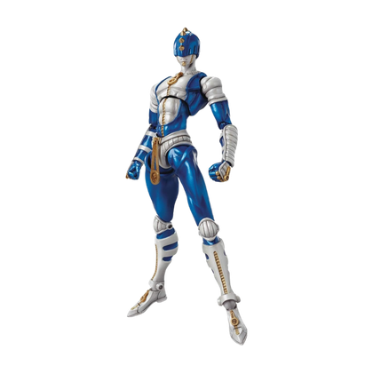 Chozo Kado Part 5 Sticky Fingers