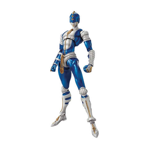 Chozo Kado Part 5 Sticky Fingers