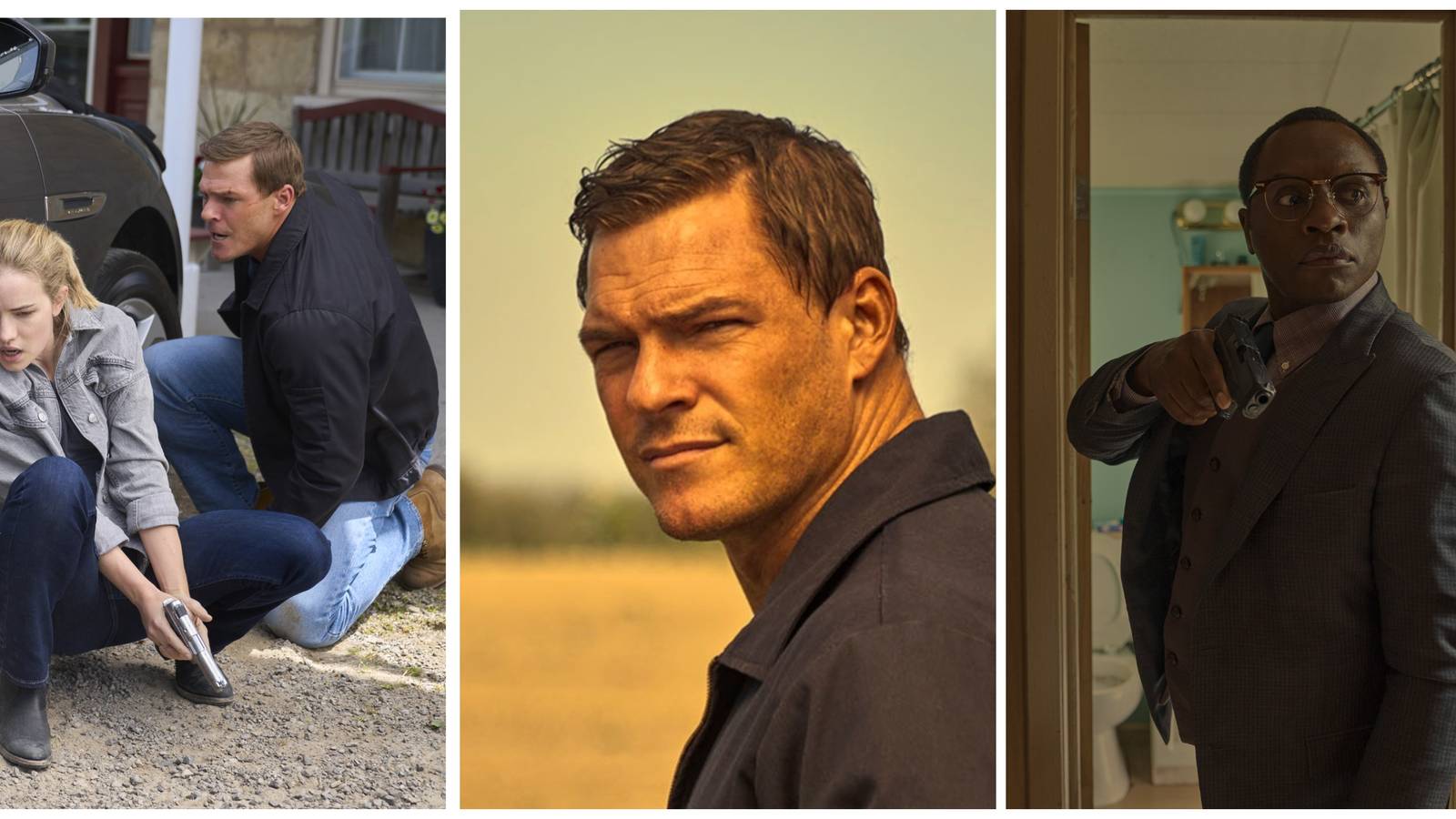 roscoe/reacher/finlay