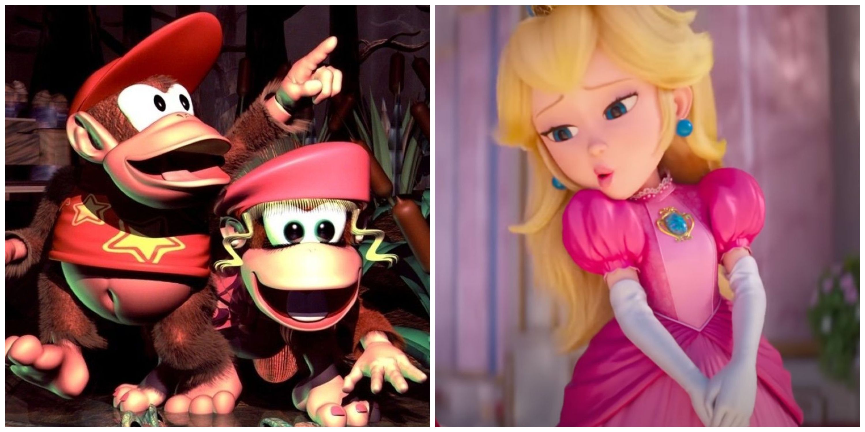 best-romances-in-snes-games