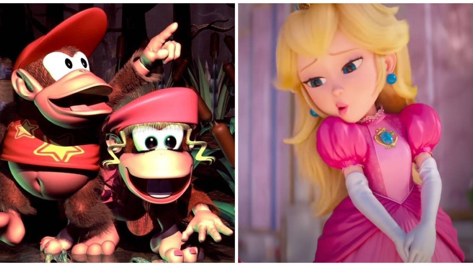 Best Romances In SNES Games