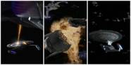 Star Trek Most Important Battles