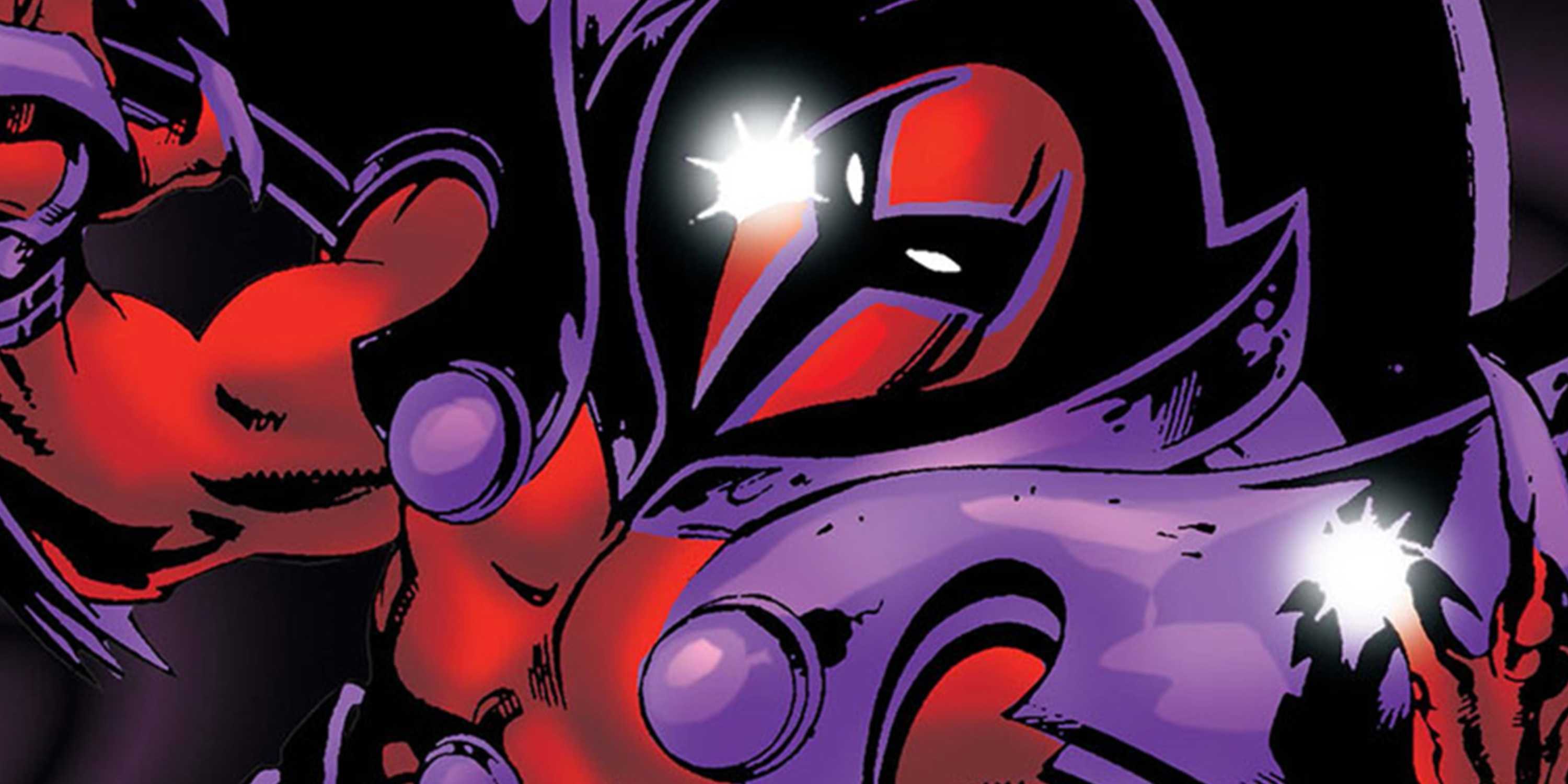 onslaught villain from marvel
