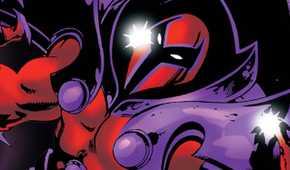 onslaught villain from marvel