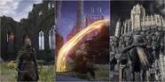 Elden Ring Best Visual Mods