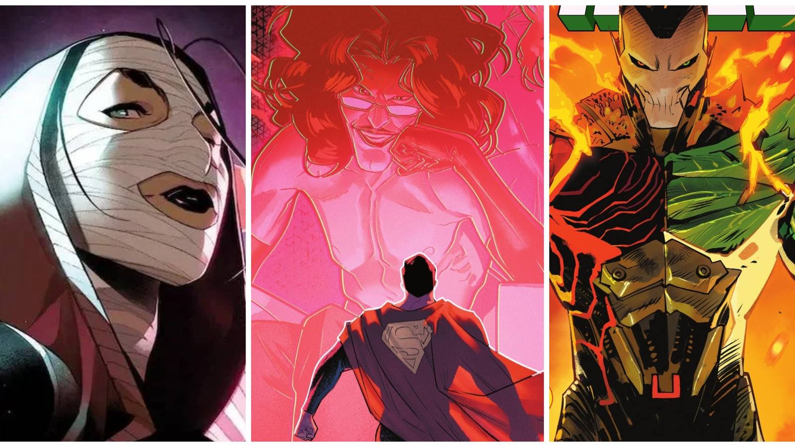 shush, graft, newmazo