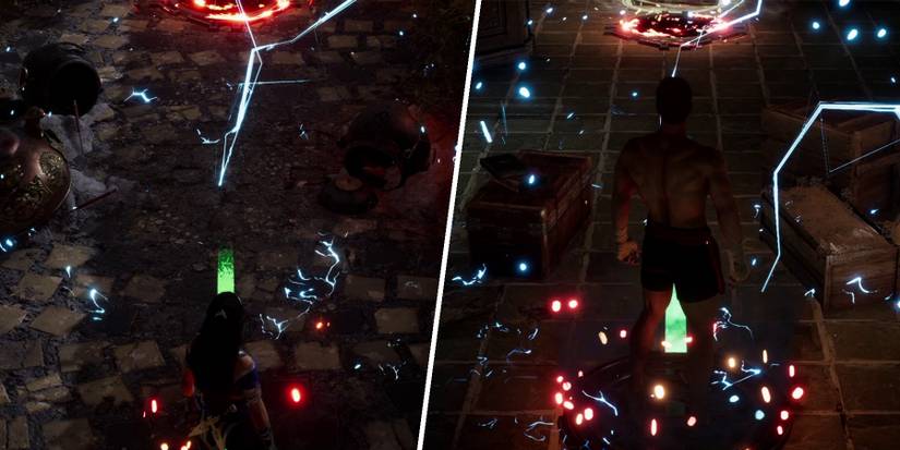 mk1-all-season-3-klues-in-article