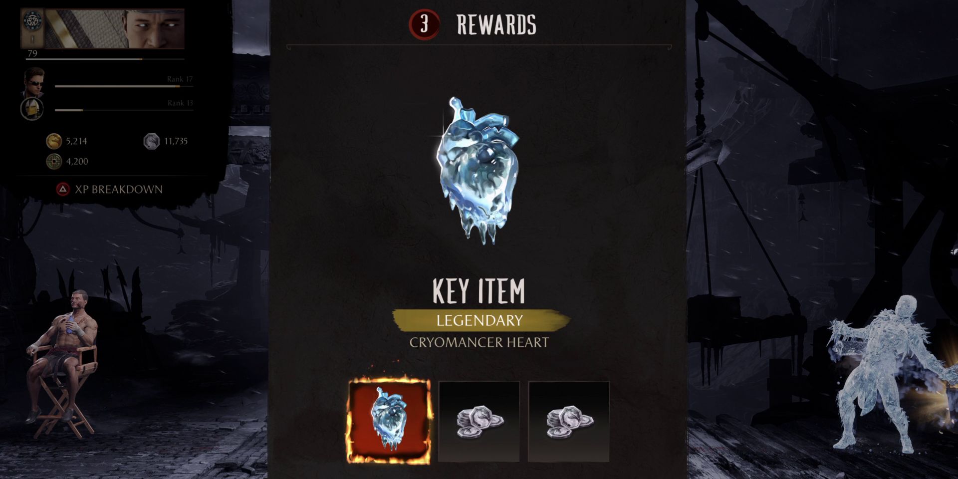 mk1-cryomancer-heart-reward