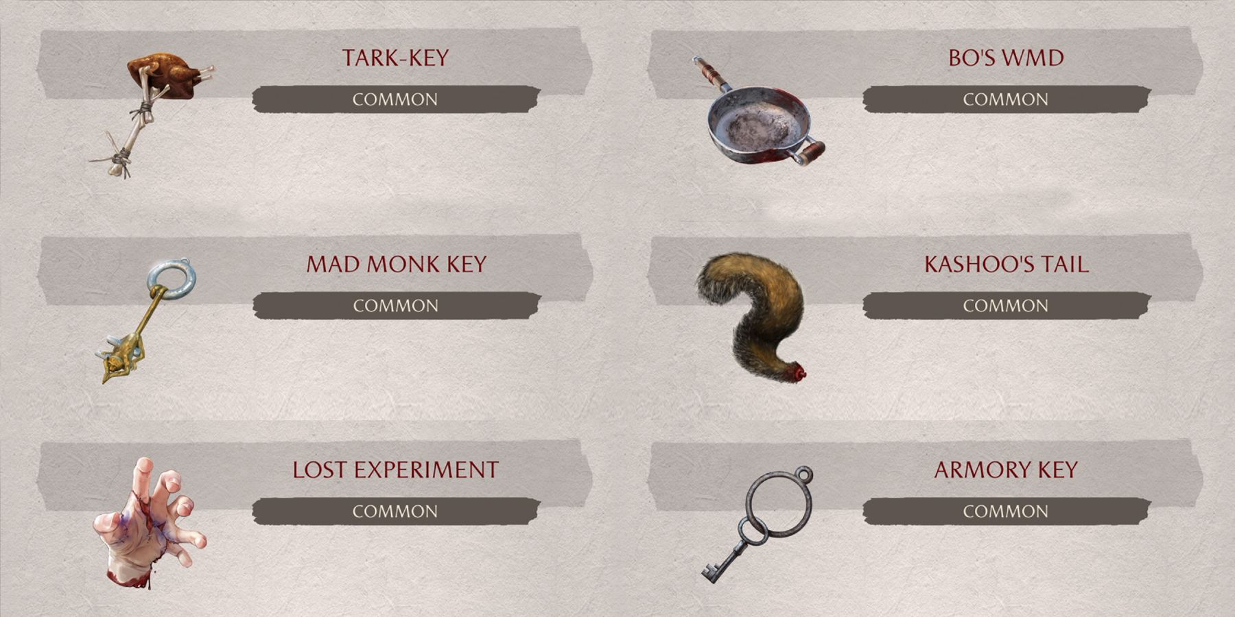 mk1-invasions-season-3-all-key-items