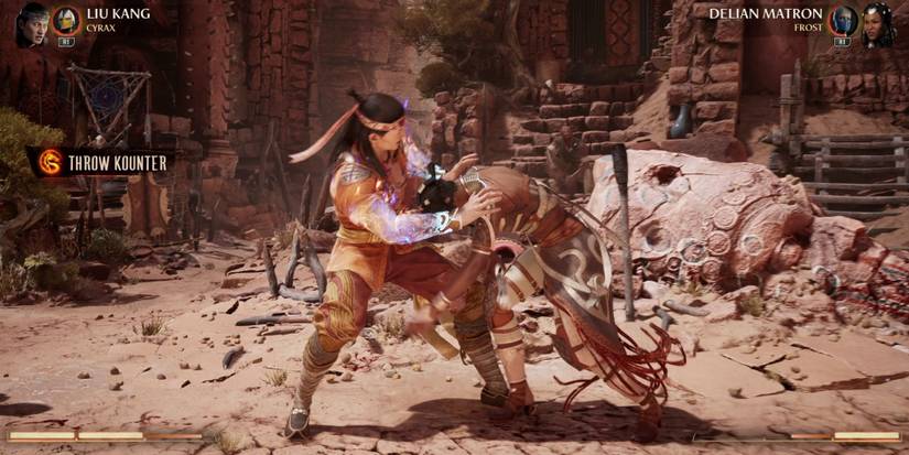 mk1-invasions-seasons-3-stop-shoving-kameo-throw