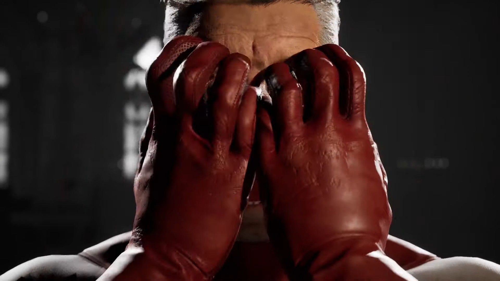 Mortal Kombat 1&rsquo;s Quan Chi Fatalities Explained