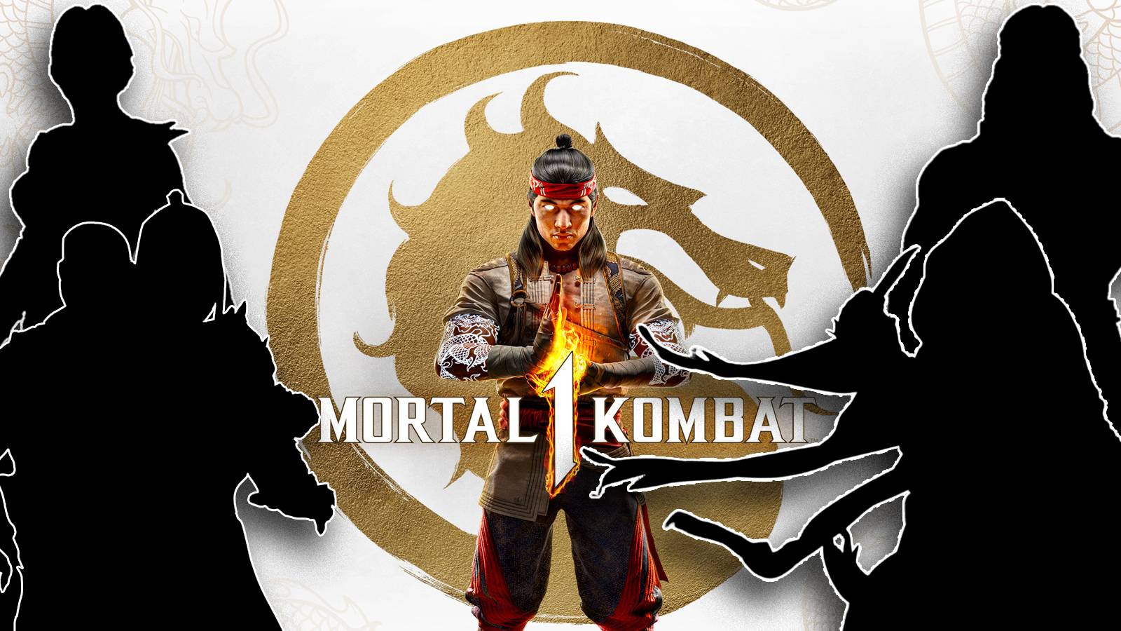 mortal-kombat-1-kombat-pack-2-dlc-character-rumored-leaks-datamine-jade-noob-saibot-ghostface-conan-the-barbarian
