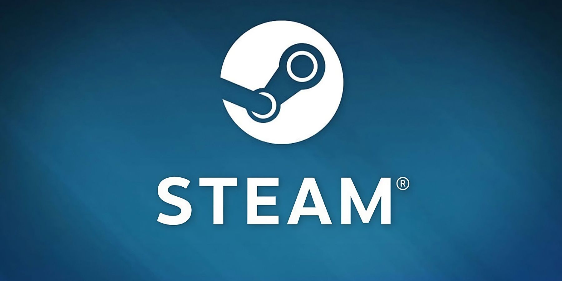 mod-for-popular-steam-game-used-to-spread-malware