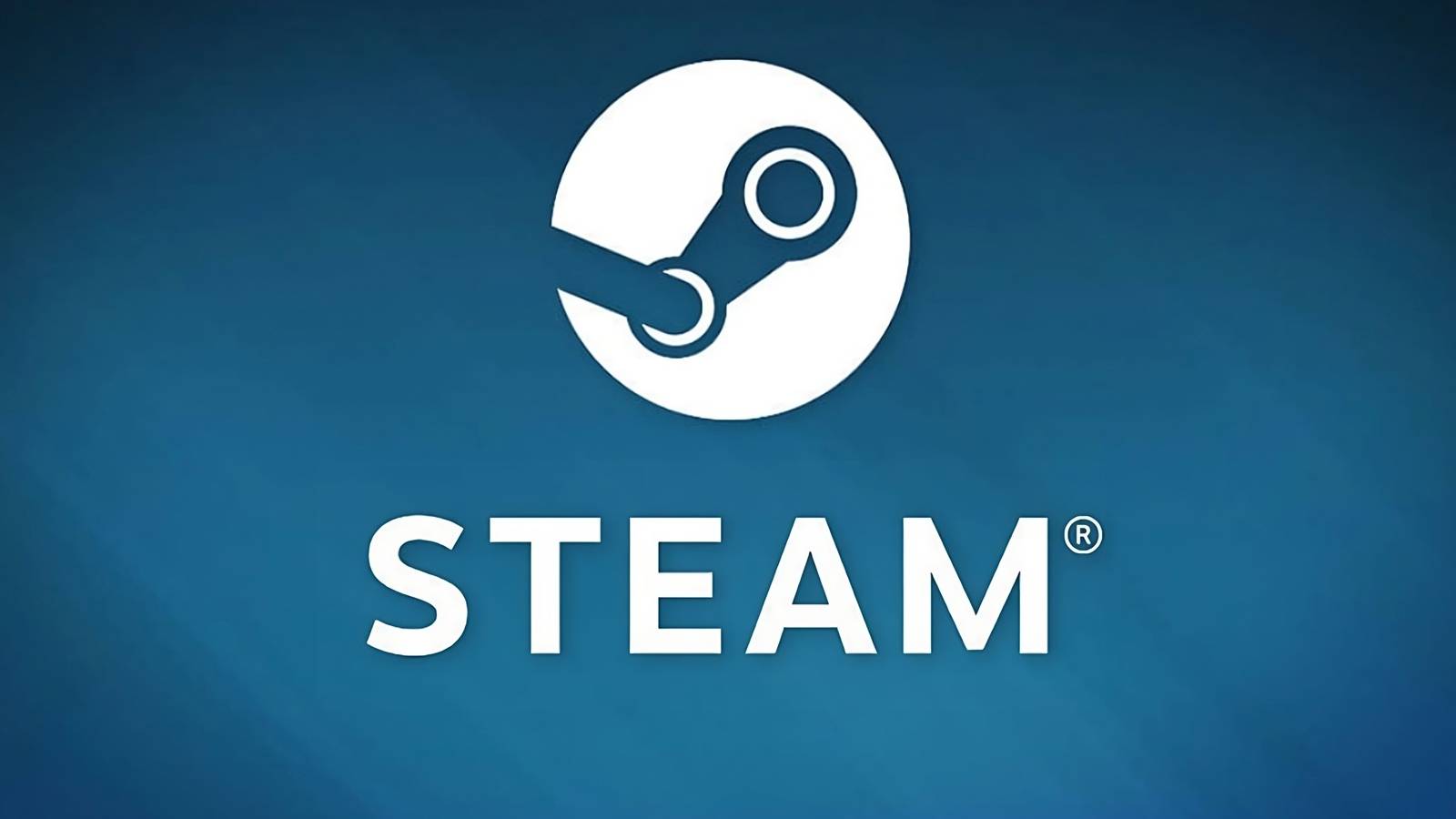 gamerant.com