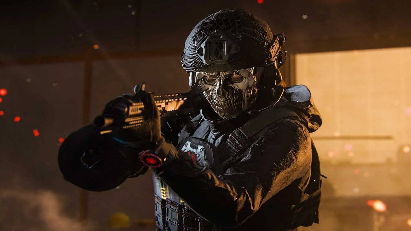 modern-warfare-3-character