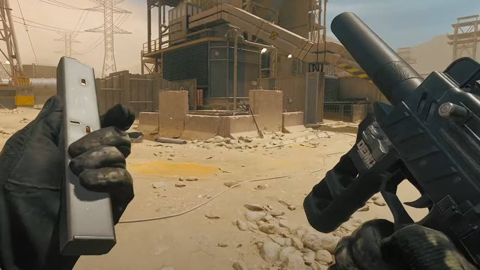 modern-warfare-3-hardpoint