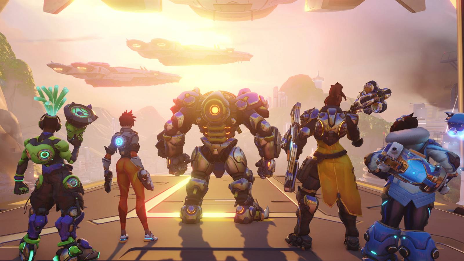 modern warfare 3 overwatch 2