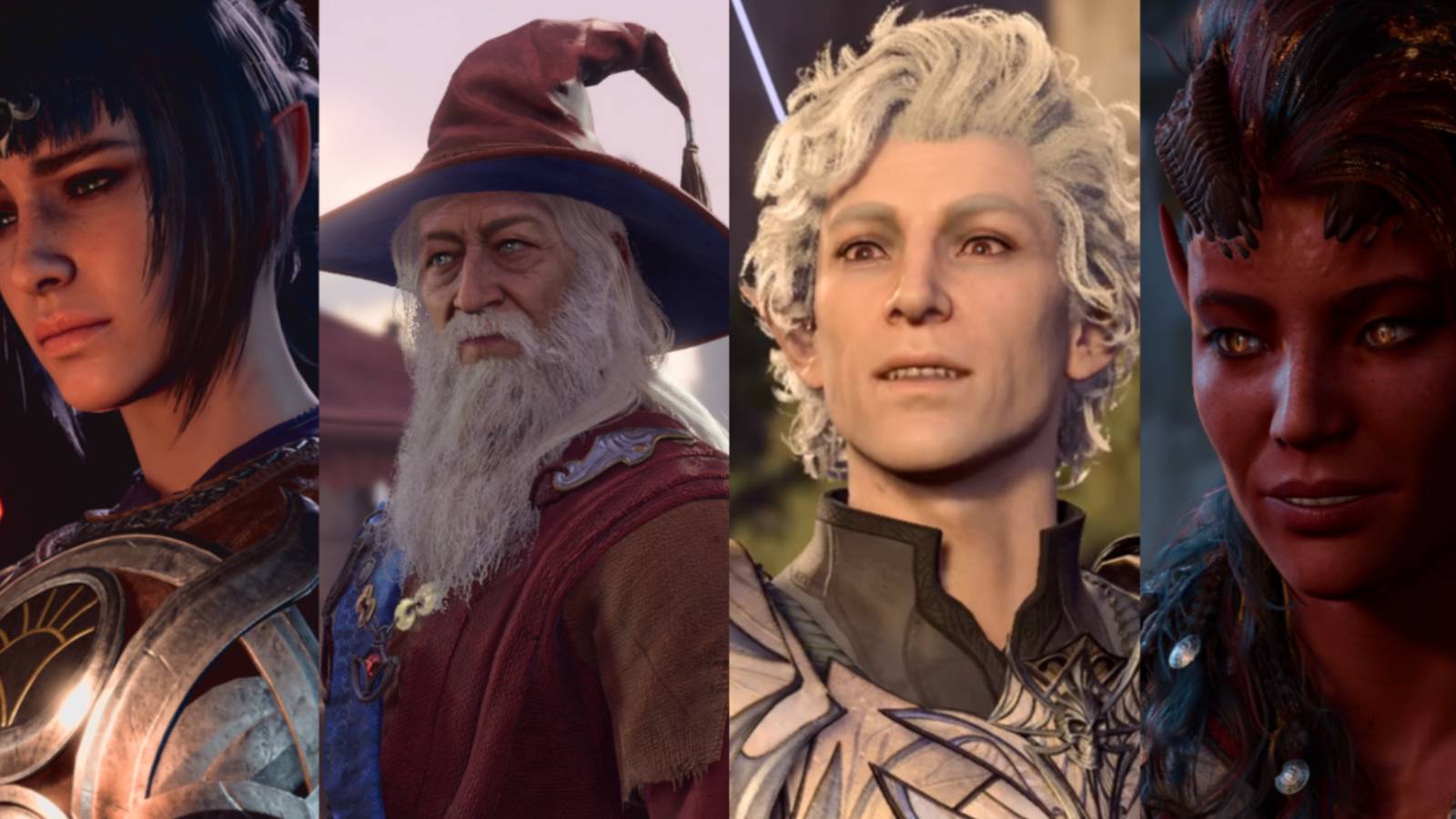 moments_in_baldurs_gate