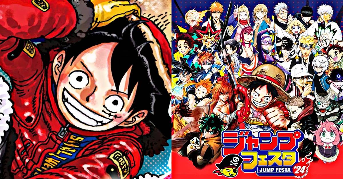 monkey-d-luffy-one-piece-jump-