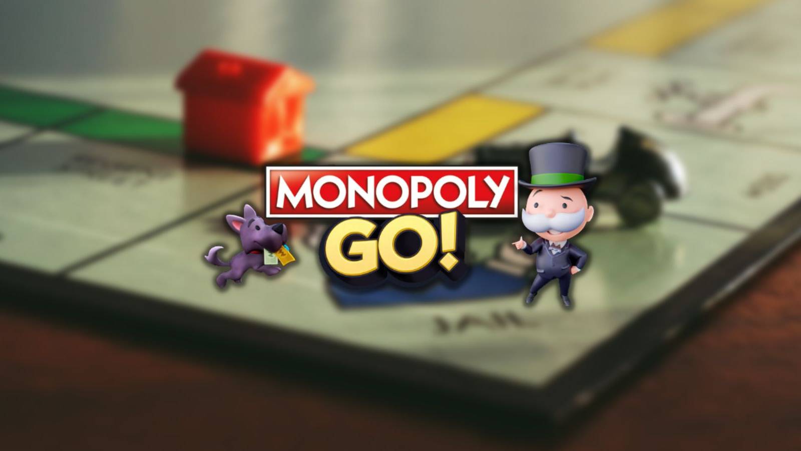 Monopoly Go 7 Tips For Beginners monopoly-go-7-tips-for-beginners