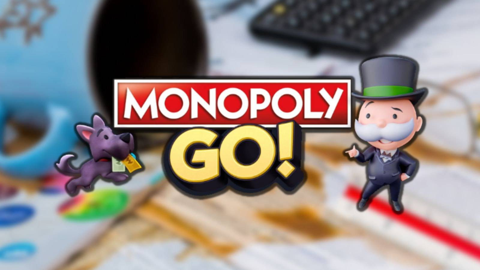 monopoly-go-mistakes-things-to-avoid
