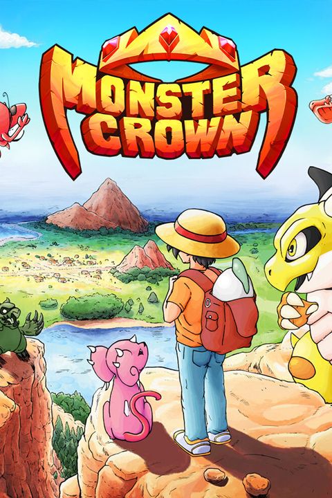 monster-crown-cover