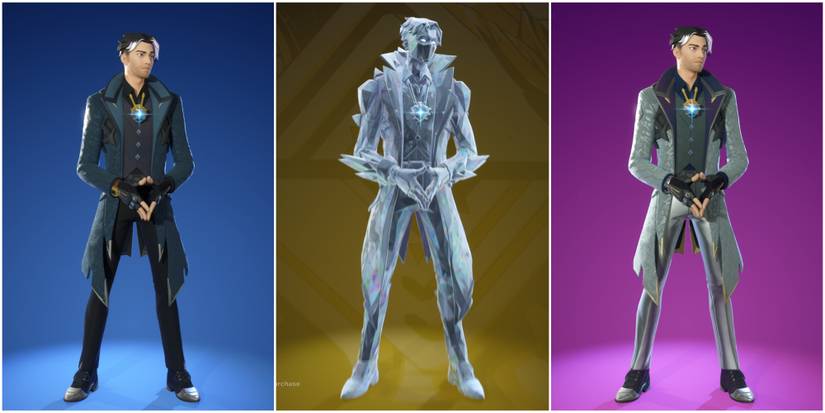 montague skin battle pass alternative styles