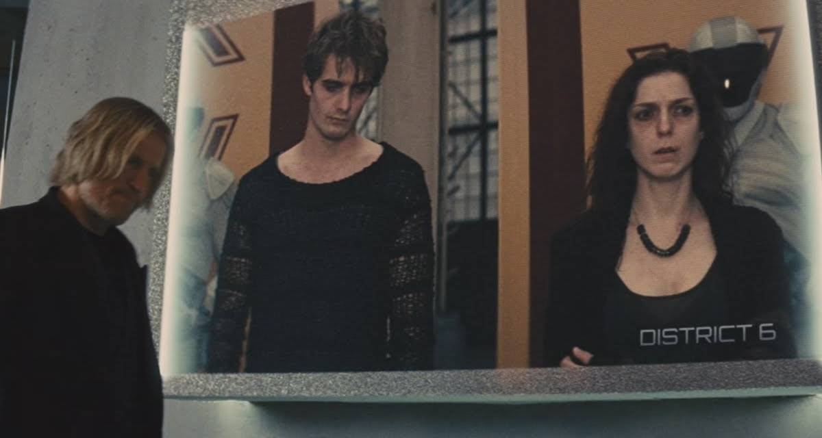 morphlings-hunger-games Cropped