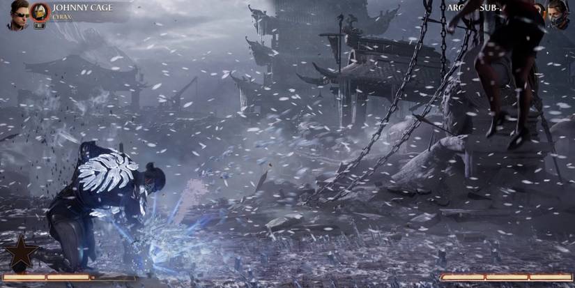 mortal-kombat-1-arctic-sub-zero-dodge-brutality